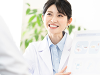特定保健指導
